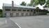 Helene-Lange-Realschule Feldsieper Stra�e, Hamme | <a class="print" href="#" onclick="return hs.printImage(this)">Bild drucken</a>